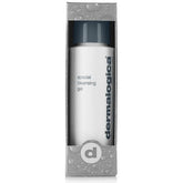 Dermalogica Special Cleansing Gel 50ml
